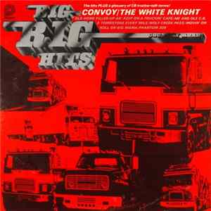 Country Road - Big Rig Hits mp3