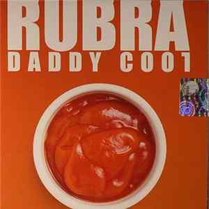 Rubra - Daddy Cool mp3
