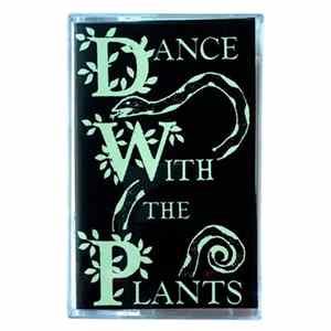 DJ Biscuit - Dance With The Plants Volume 2 mp3