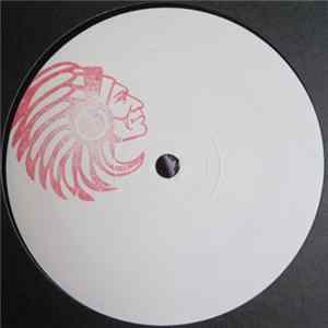 Anthony Naples - RAD-AN1 mp3