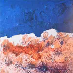 Jaakko Aukusti - Mountain LP mp3