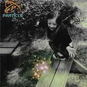 Particle - Launchpad mp3