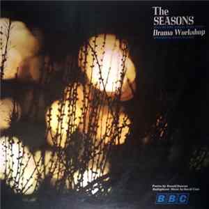 David Cain - The Seasons mp3