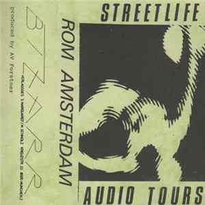 No Artist - Rom Amsterdam mp3