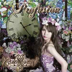 Cross Vein - Profusion mp3
