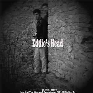 The Linear-A Experiment - Eddie's Head mp3