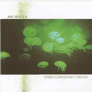 Mr Hilter - Thru Constant Decay mp3