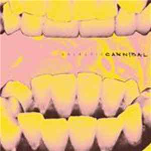 Galactic Cannibal - We're Fucked mp3