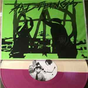 Off With Their Heads - All Things Move Toward Their End mp3