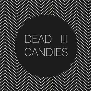 Dead Candies - III mp3