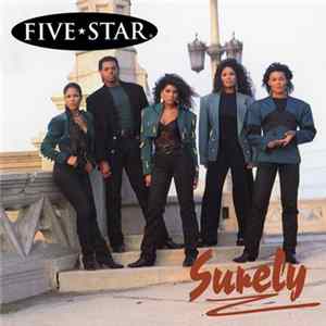 Five Star - Surely mp3
