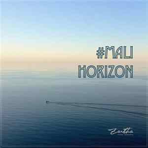 #Mali - Horizon mp3