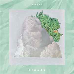Mujo情 - Clouds mp3