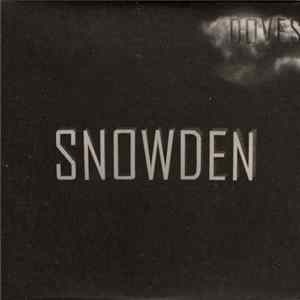 Doves - Snowden mp3