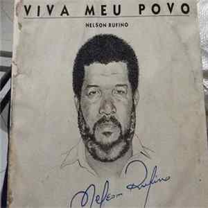 Nelson Rufino - Viva Meu Povo mp3