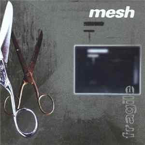 Mesh - Fragile mp3