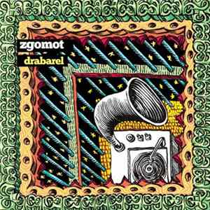 Zgomot - Drabarel mp3