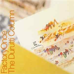 The Durutti Column - LC mp3