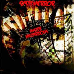 SystemError - SystemError EP mp3