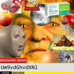 Roothouse - Um9vdGhvdXNl mp3