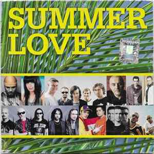 Various - Summer Love (Bonus Muzical) mp3