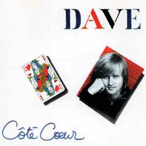 Dave - Côté Cœur mp3