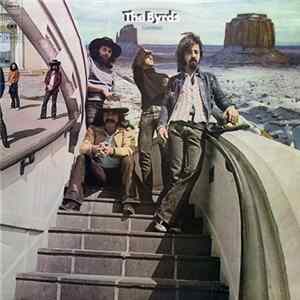 The Byrds - (Untitled) mp3