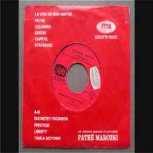 Orchestre Bantou - Seleka / Keba Na Libala Ya Tango Oyo mp3
