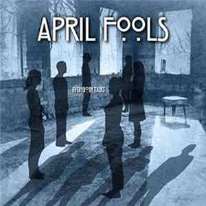 April Fools - Everybody Talks mp3
