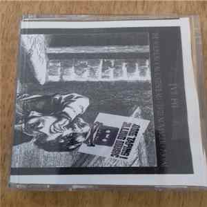 Death In Scarsdale, Drooping Finger, Möbius , MP Wood & Plurals - Evil Eye D.R.O.N.E. mp3