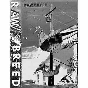 Raw Breed - Demo mp3