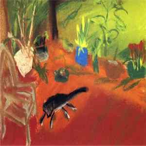 Superchunk - Tossing Seeds (Singles 89-91) mp3