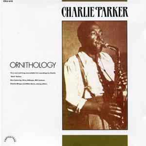 Charlie Parker - Ornithology mp3