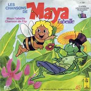 Various - Les Chansons De Maya L'abeille mp3
