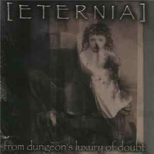Eternia - From Dungeon's Luxury Of Doubt mp3