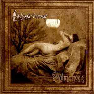 Mystic Forest - Romances mp3