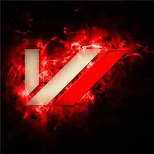 EnV - Dynasty mp3