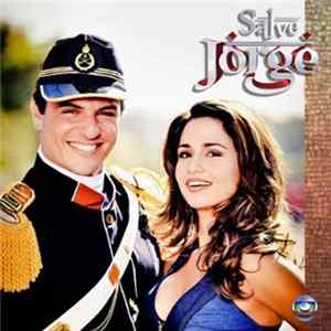 Various - Salve Jorge mp3