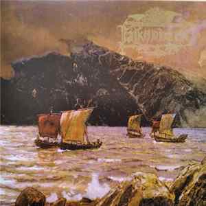Falkenbach - ...Magni Blandinn Ok Megintiri... mp3