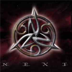 Next - Next mp3