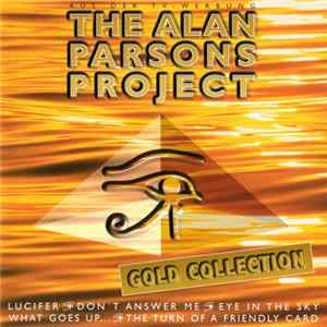 The Alan Parsons Project - Gold Collection mp3