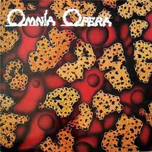 Omnia Opera - Omnia Opera mp3