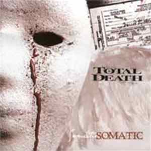 Total Death - Somatic mp3