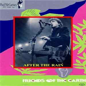 Paul McCartney - After The Rain mp3