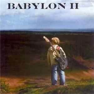 Various - Babylon II mp3