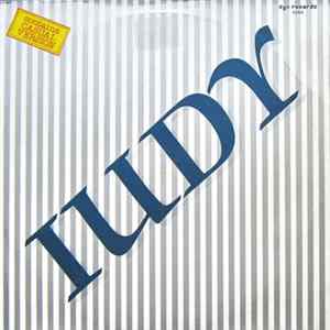 Iudy - The Island Of The Sun mp3