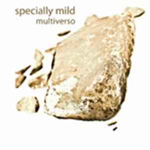 Specially Mild - Multiverso mp3