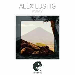 Alex Lustig - Away mp3