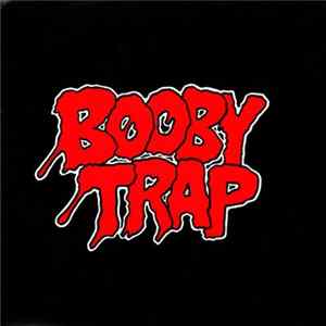 Booby Trap - Booby Trap mp3
