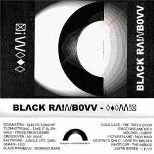 BLΛCK RΛ!NB0VV - ◊♦◊//!╳ mp3
